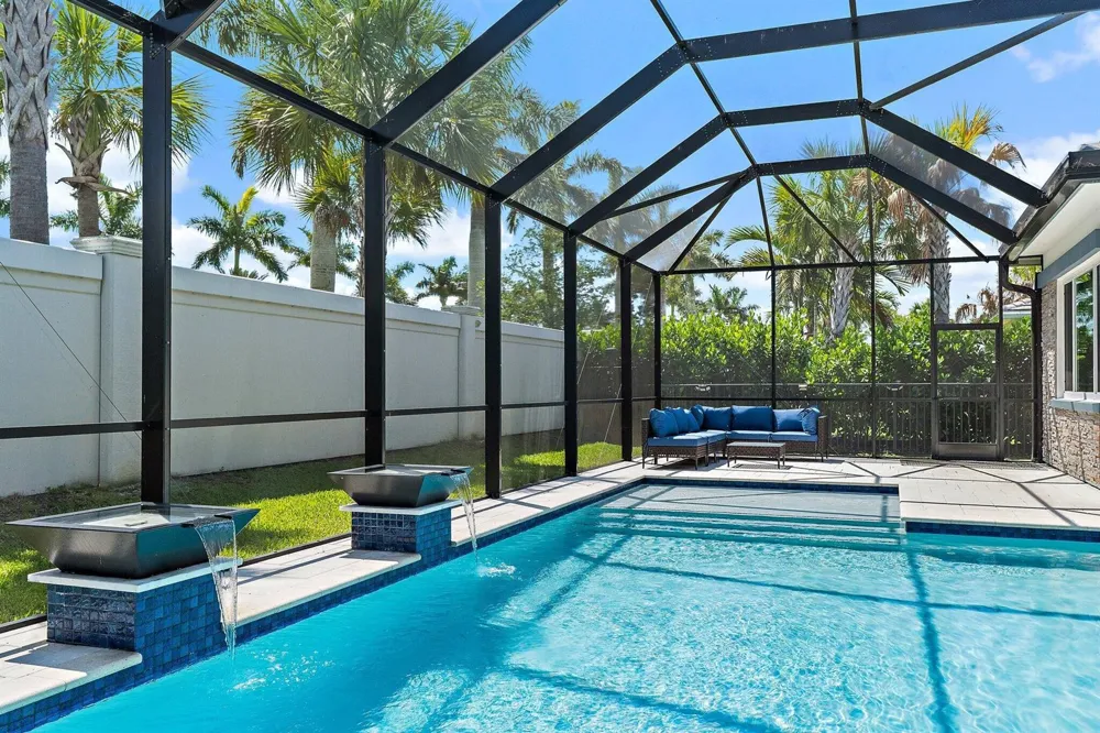 12172 Waterstone Circle Palm Beach Gardens, FL 33412