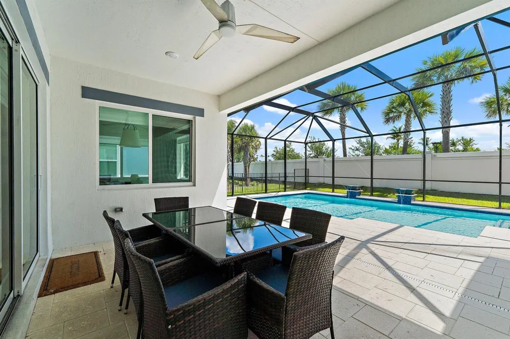 12172 Waterstone Circle Palm Beach Gardens, FL 33412
