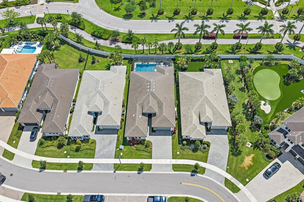12172 Waterstone Circle Palm Beach Gardens, FL 33412