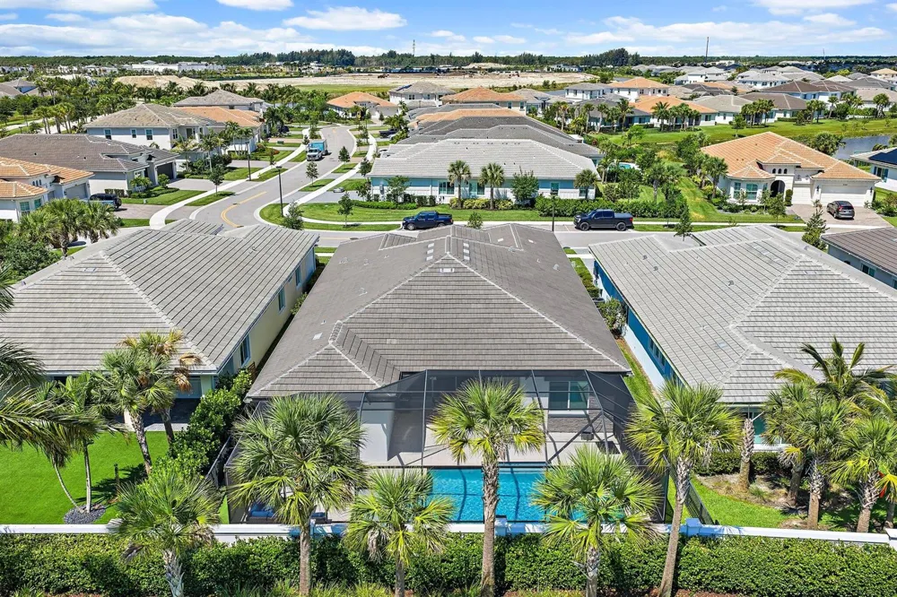 12172 Waterstone Circle Palm Beach Gardens, FL 33412
