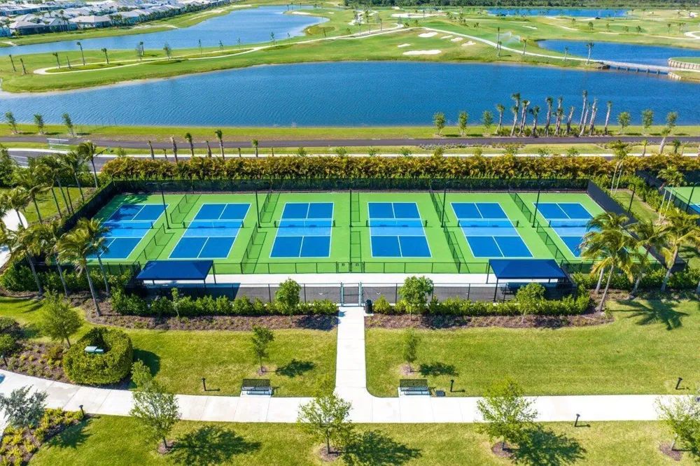 12172 Waterstone Circle Palm Beach Gardens, FL 33412