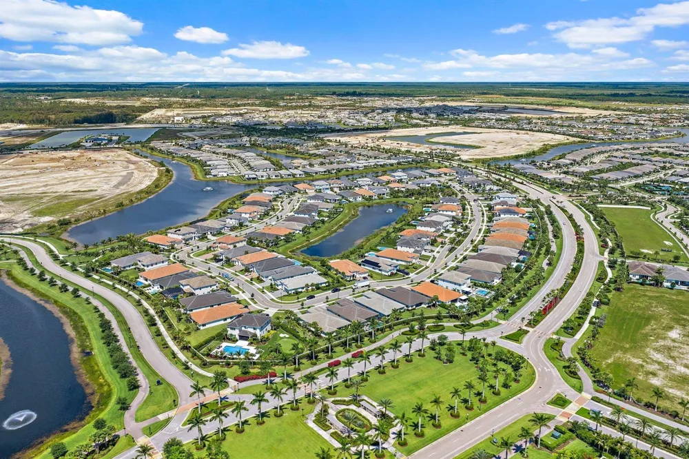12172 Waterstone Circle Palm Beach Gardens, FL 33412