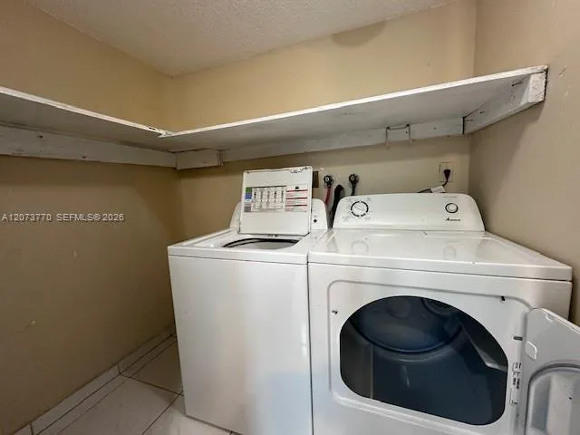2075 SW 122nd Ave #117 Miami, FL 33175