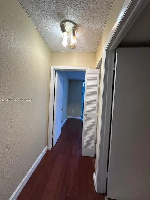 2075 SW 122nd Ave #117 Miami, FL 33175