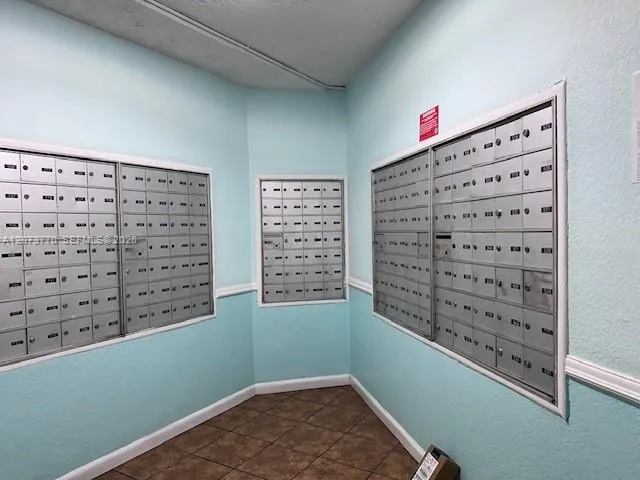 2075 SW 122nd Ave #117 Miami, FL 33175