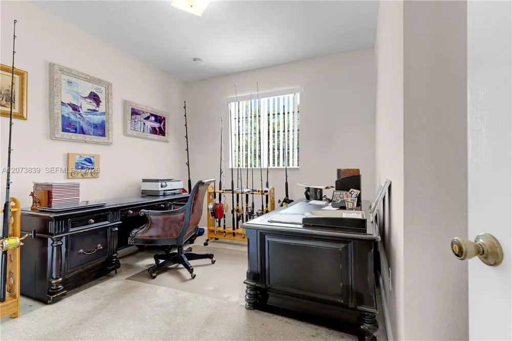 8549 SW 214th Ln Cutler Bay, FL 33189