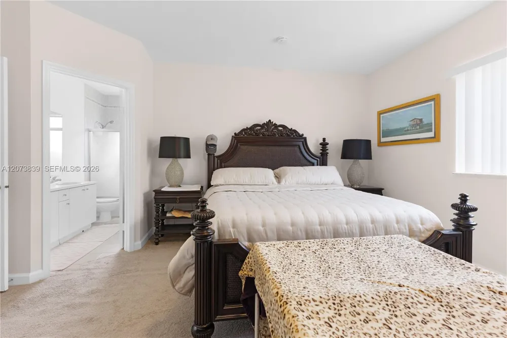 8549 SW 214th Ln Cutler Bay, FL 33189