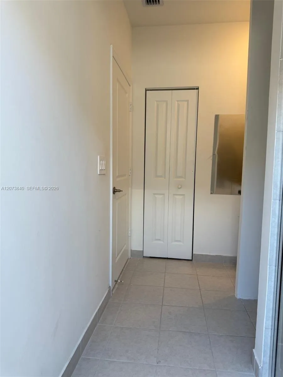 11859 SW 241st St Homestead, FL 33032