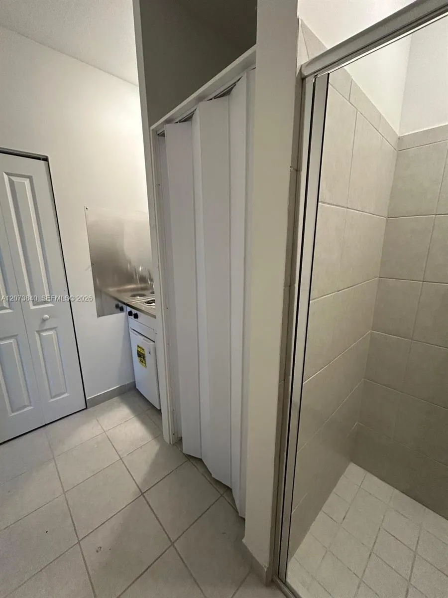 11859 SW 241st St Homestead, FL 33032
