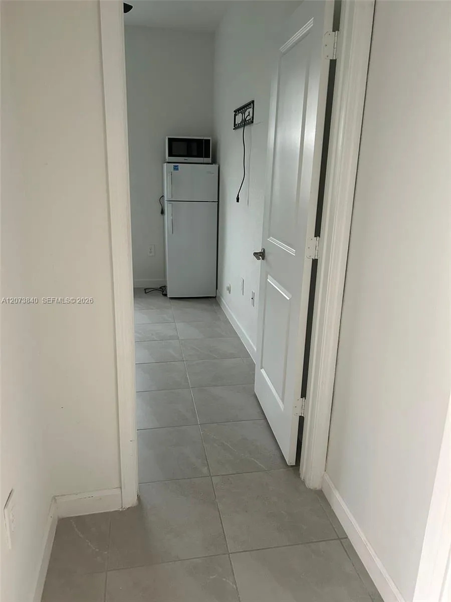11859 SW 241st St Homestead, FL 33032