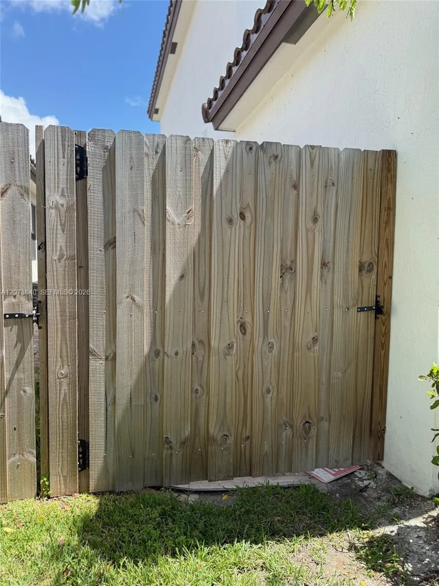 11859 SW 241st St Homestead, FL 33032