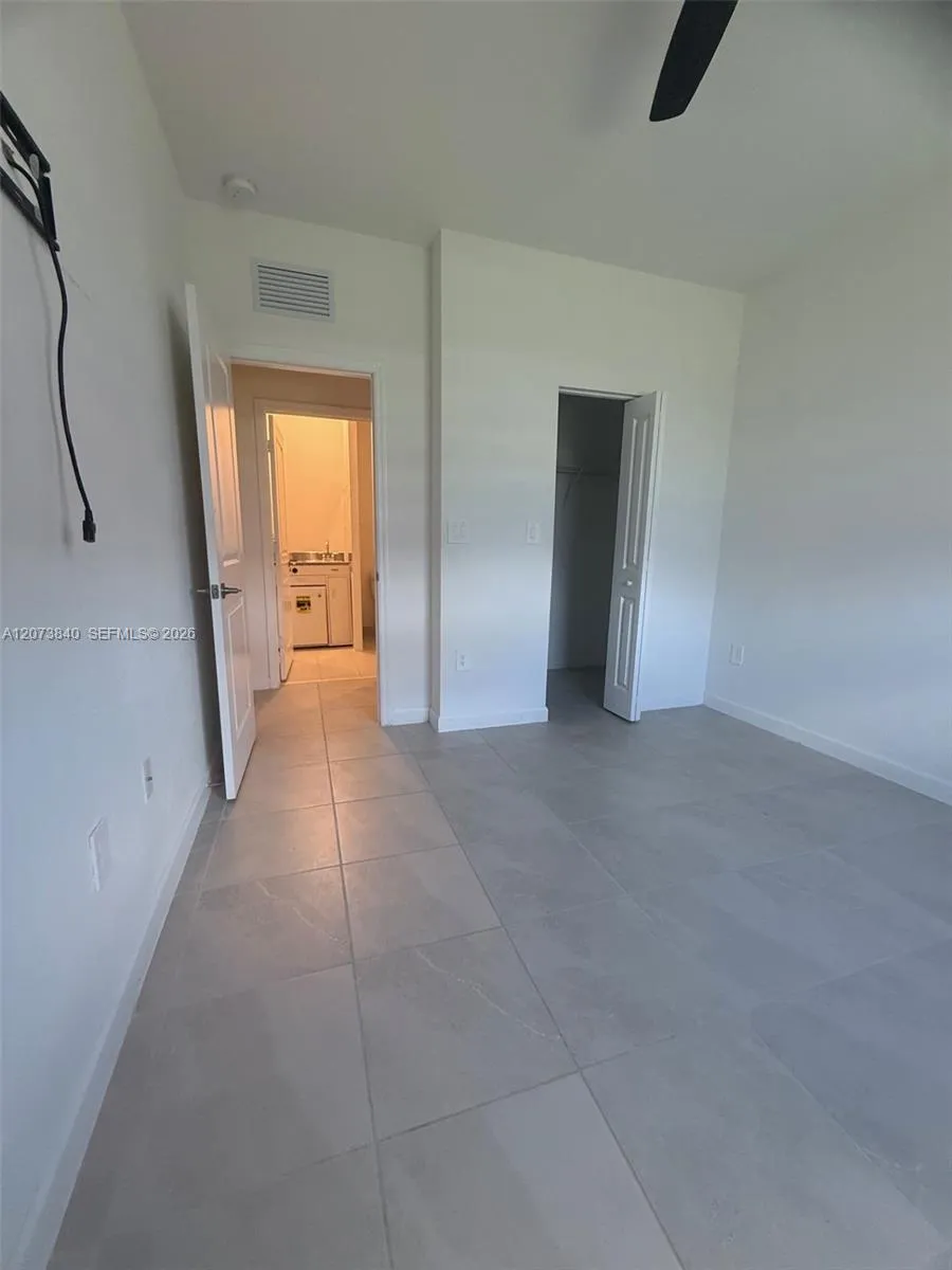 11859 SW 241st St Homestead, FL 33032