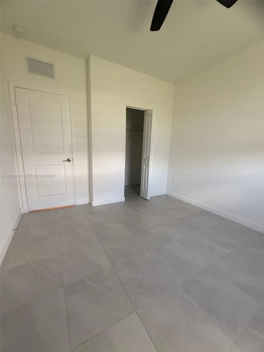 11859 SW 241st St Homestead, FL 33032