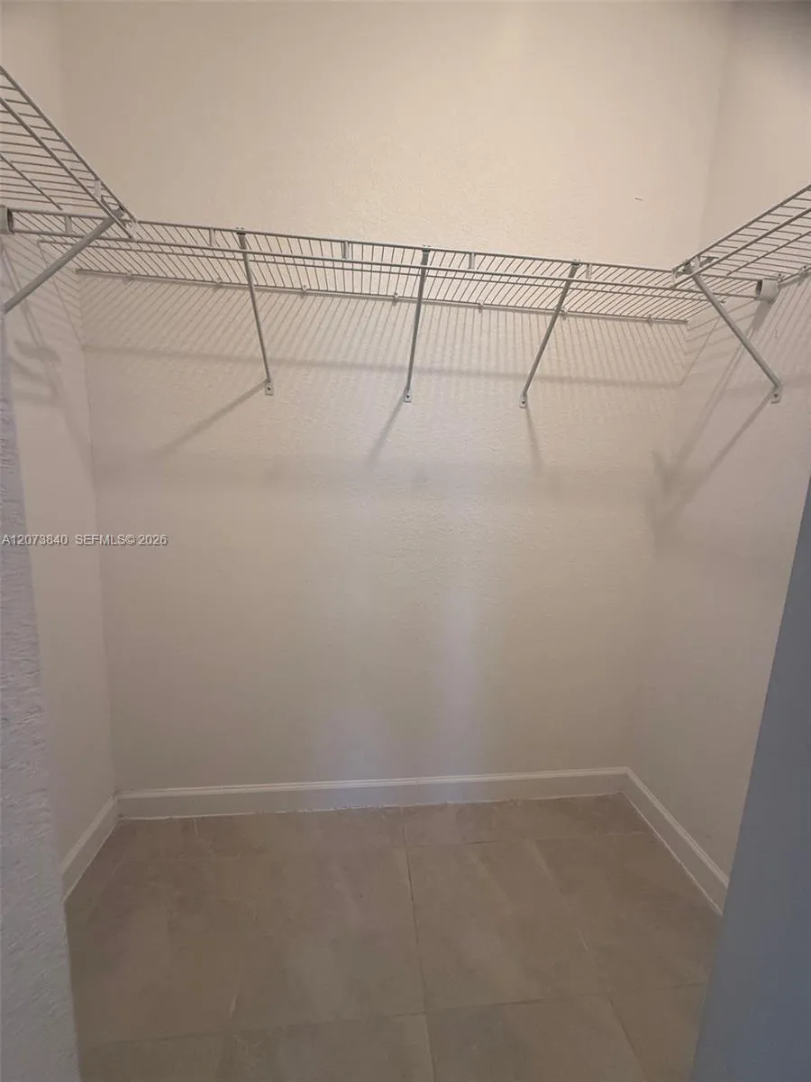 11859 SW 241st St Homestead, FL 33032
