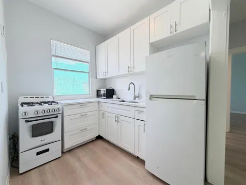 731 TUSCALOOSA STREET #2