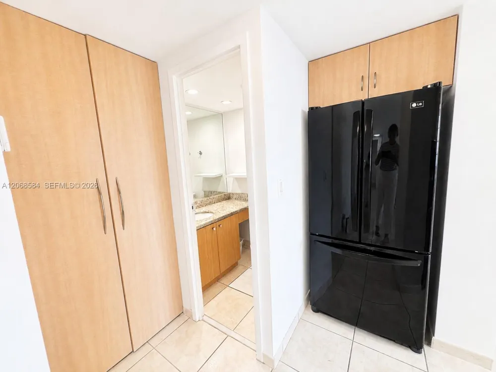 250 174th St #1615 Sunny Isles Beach, FL 33160