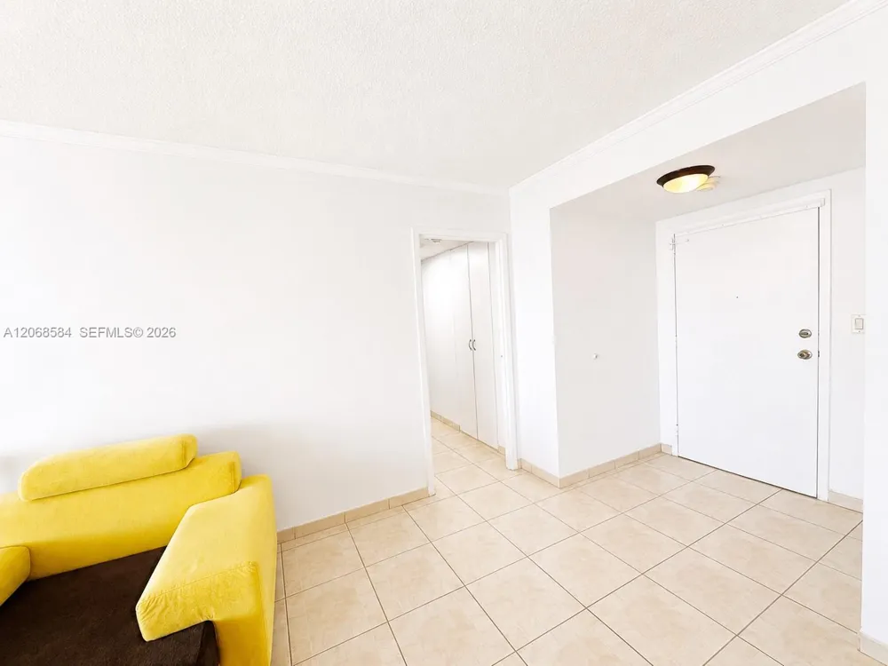 250 174th St #1615 Sunny Isles Beach, FL 33160