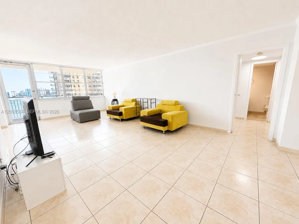 250 174th St #1615 Sunny Isles Beach, FL 33160