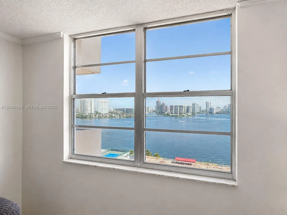 250 174th St #1615 Sunny Isles Beach, FL 33160