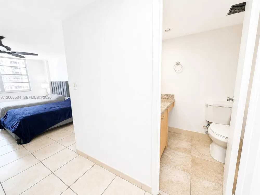 250 174th St #1615 Sunny Isles Beach, FL 33160
