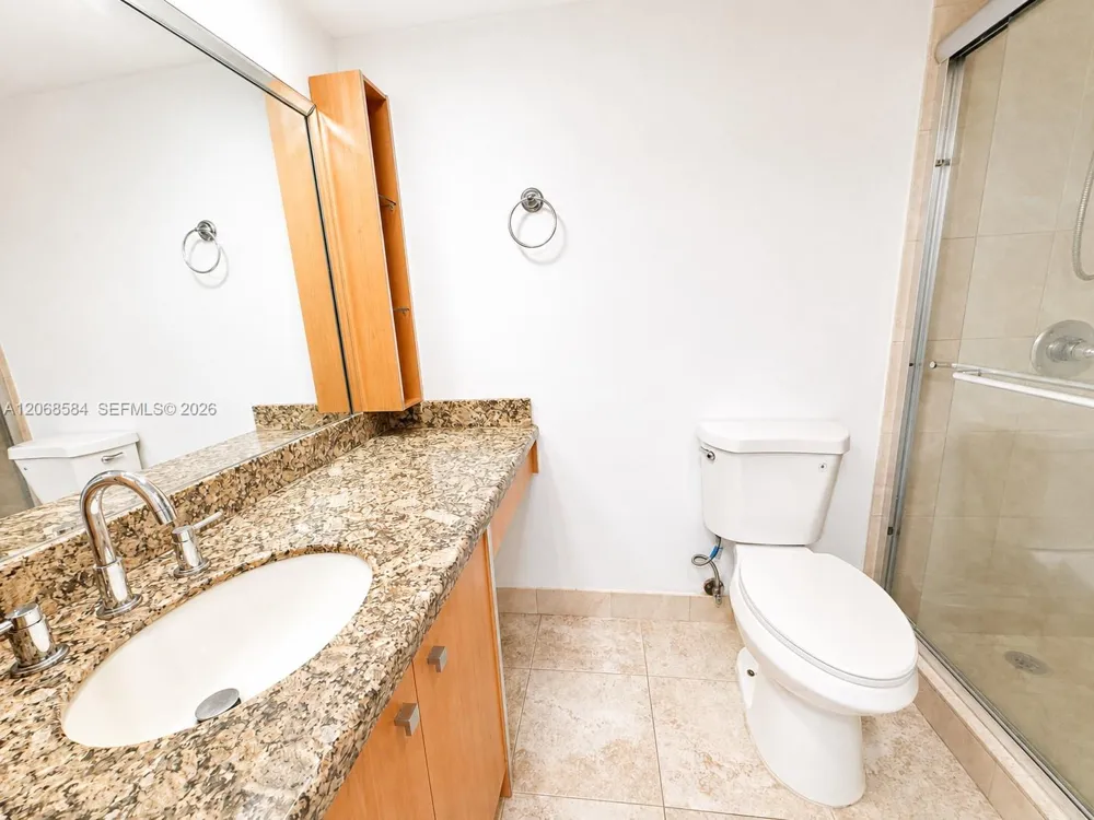 250 174th St #1615 Sunny Isles Beach, FL 33160