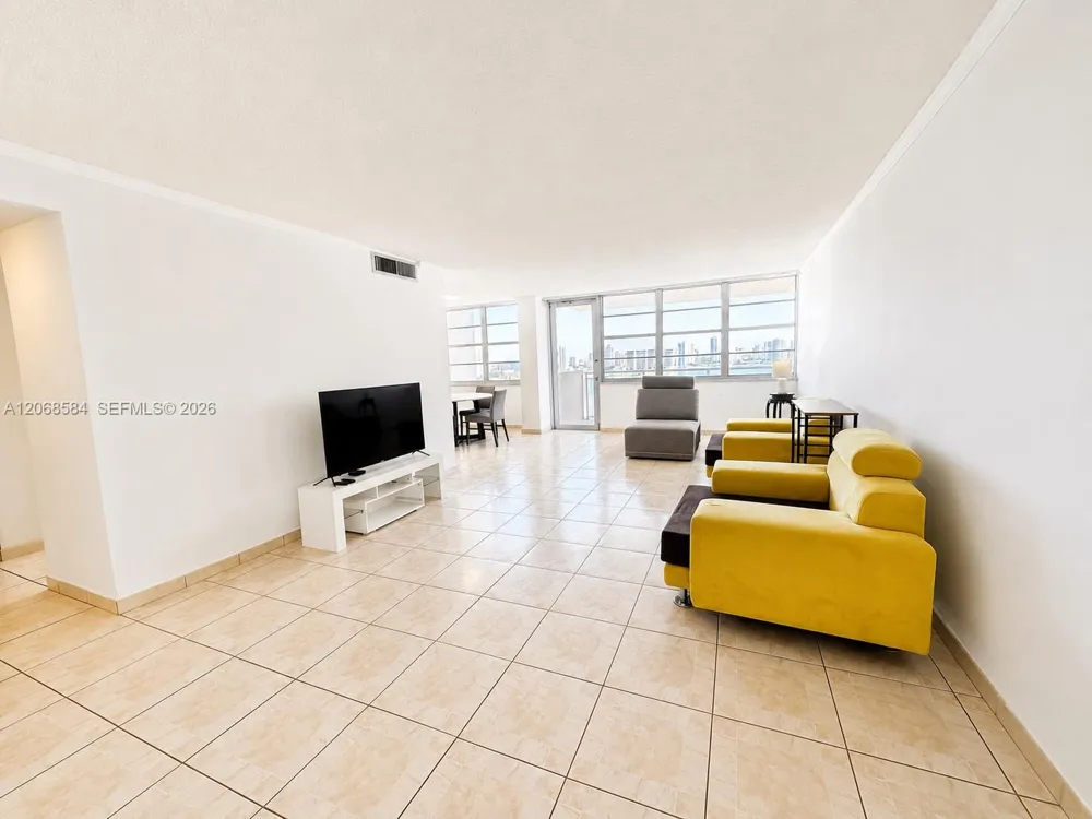 250 174th St #1615 Sunny Isles Beach, FL 33160