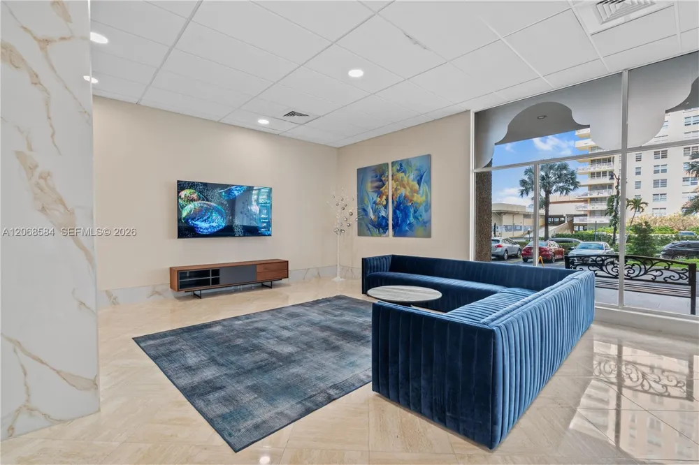 250 174th St #1615 Sunny Isles Beach, FL 33160