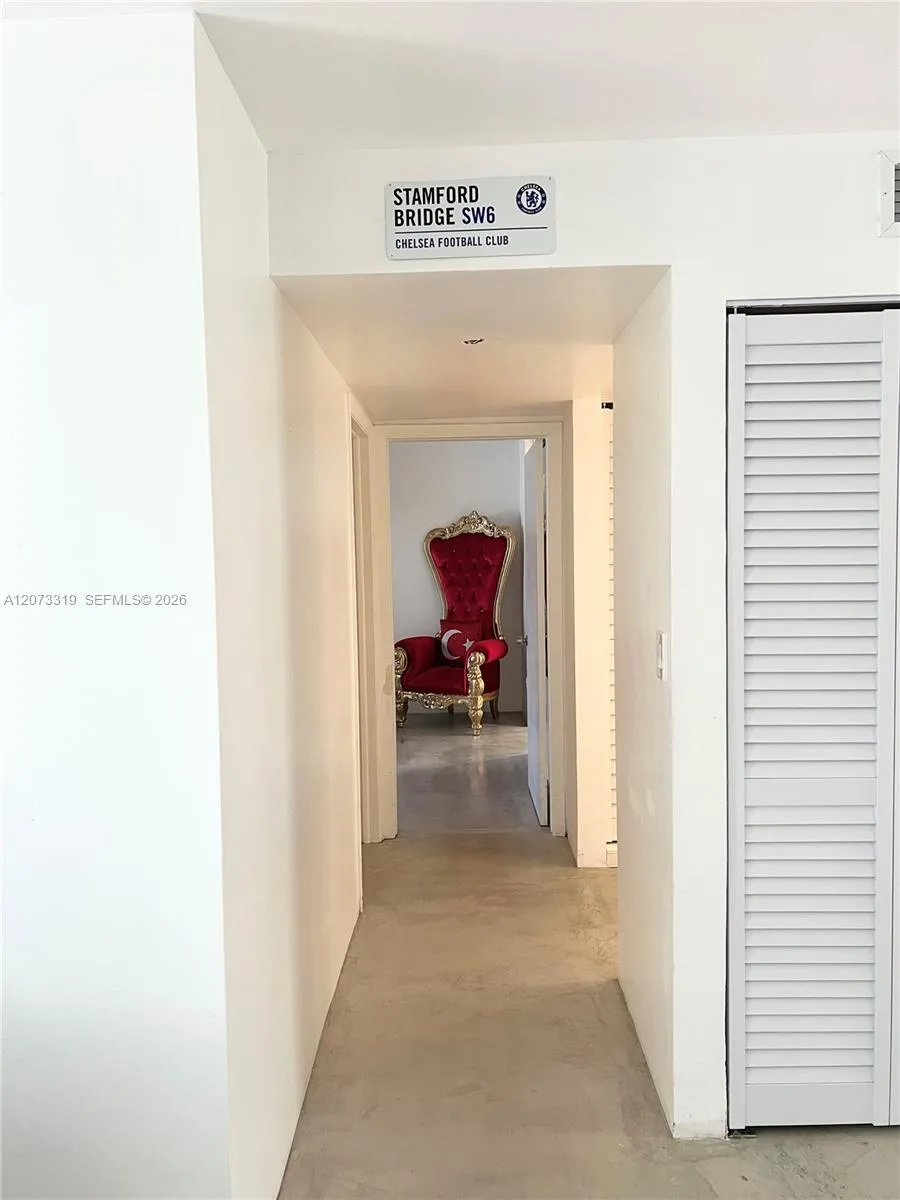 1666 West Ave #307 Miami Beach, FL 33139
