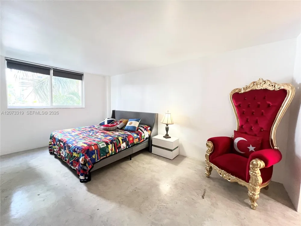 1666 West Ave #307 Miami Beach, FL 33139