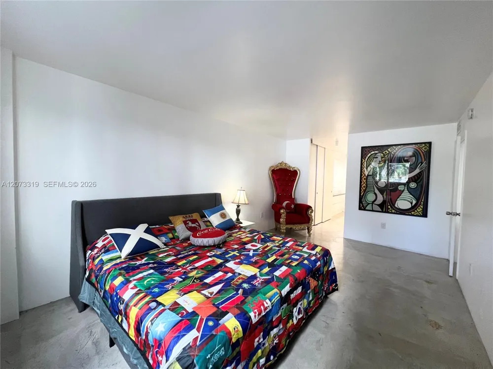 1666 West Ave #307 Miami Beach, FL 33139