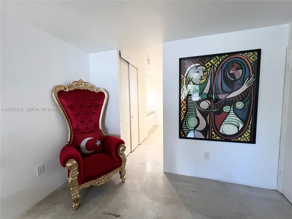 1666 West Ave #307 Miami Beach, FL 33139
