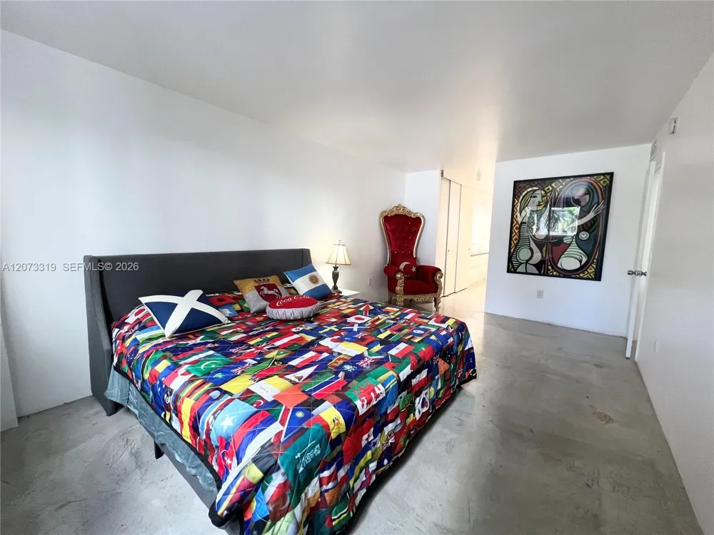 1666 West Ave #307 Miami Beach, FL 33139