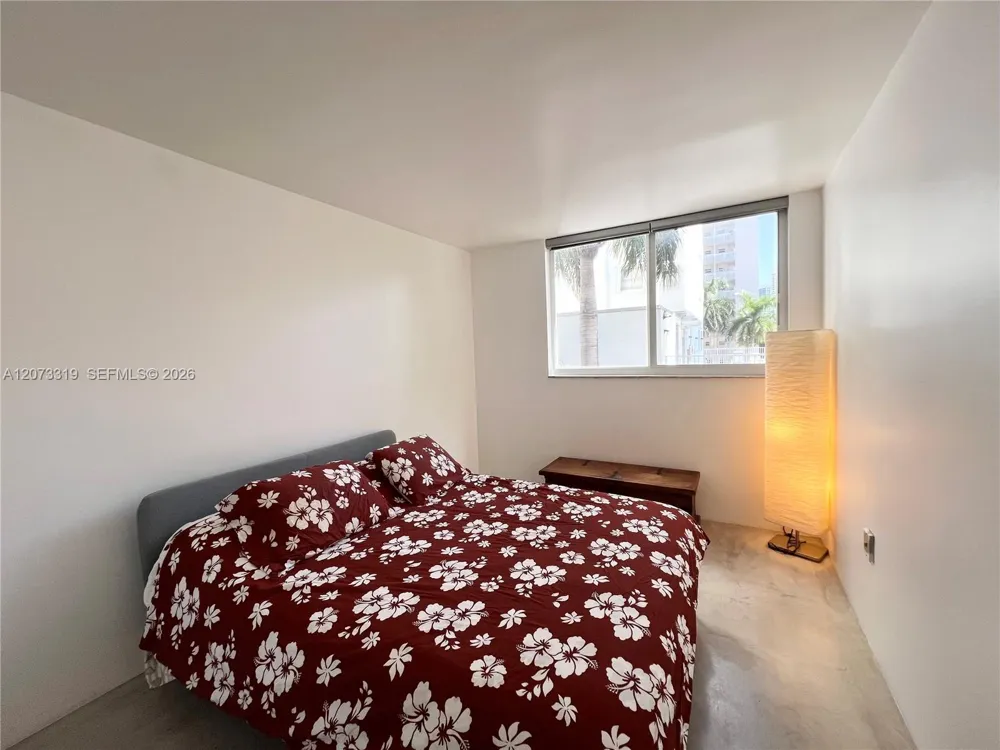 1666 West Ave #307 Miami Beach, FL 33139