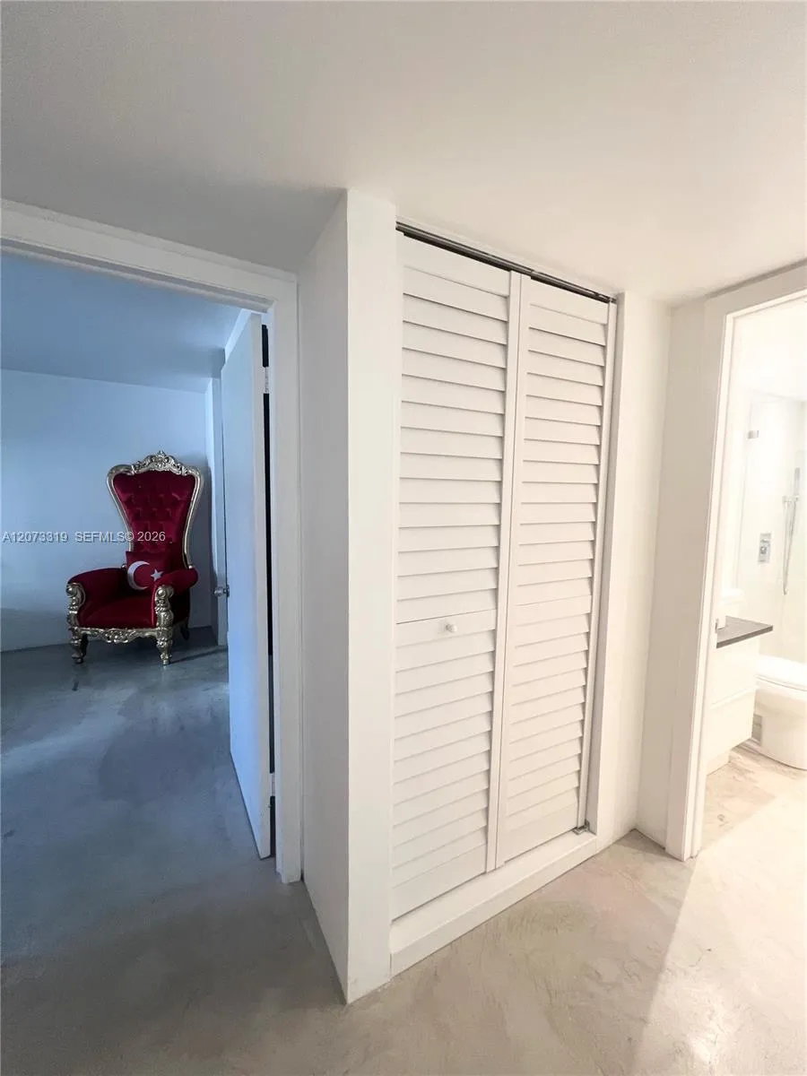 1666 West Ave #307 Miami Beach, FL 33139