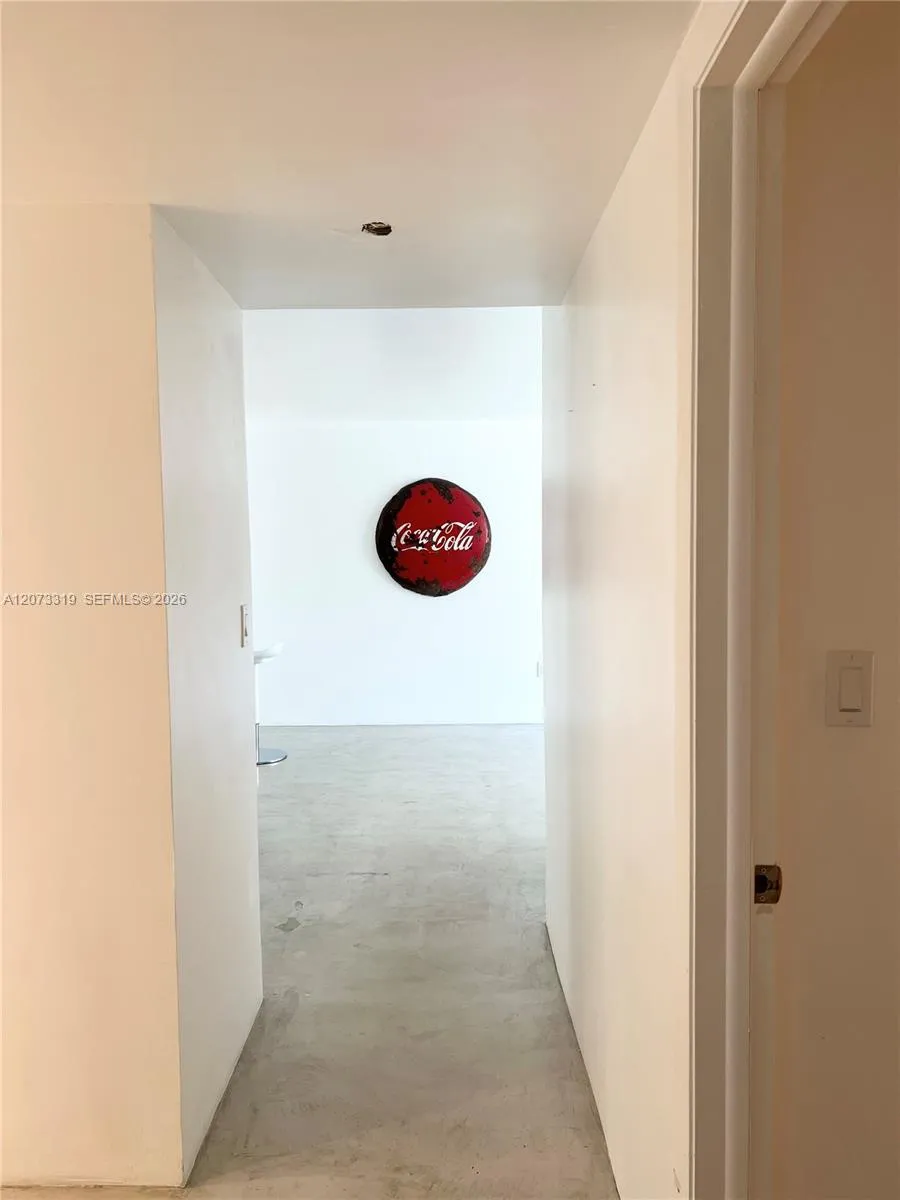 1666 West Ave #307 Miami Beach, FL 33139