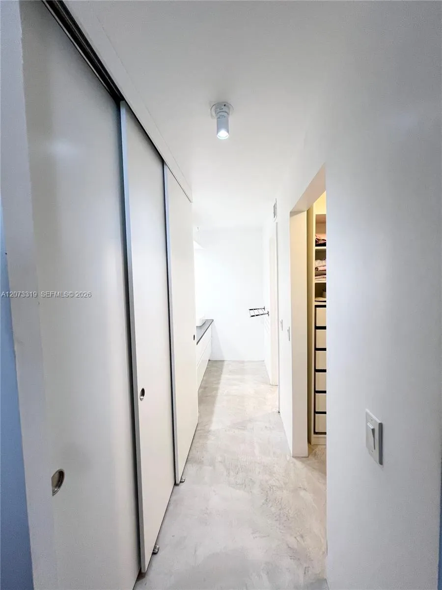 1666 West Ave #307 Miami Beach, FL 33139
