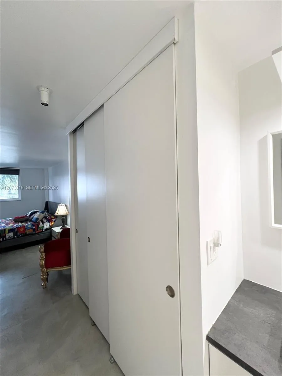 1666 West Ave #307 Miami Beach, FL 33139