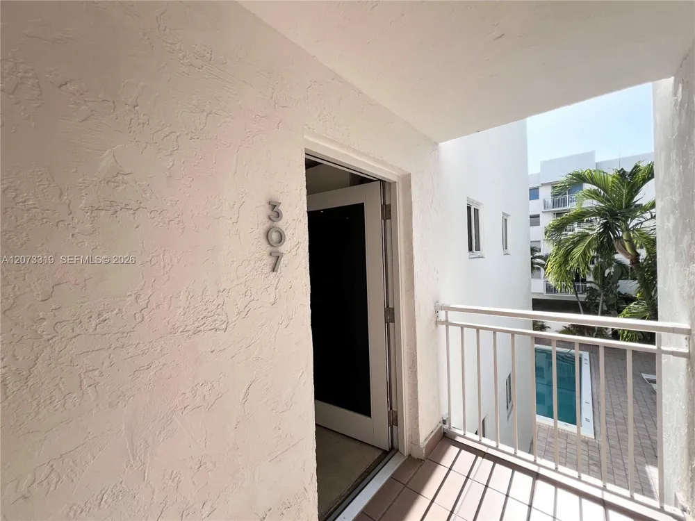 1666 West Ave #307 Miami Beach, FL 33139