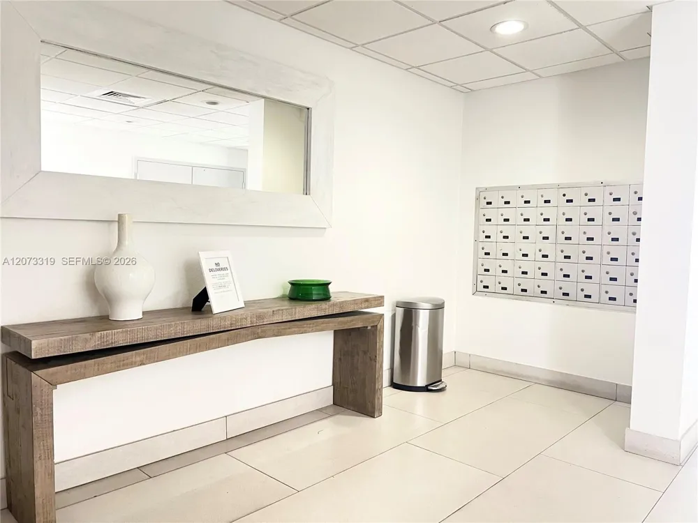 1666 West Ave #307 Miami Beach, FL 33139