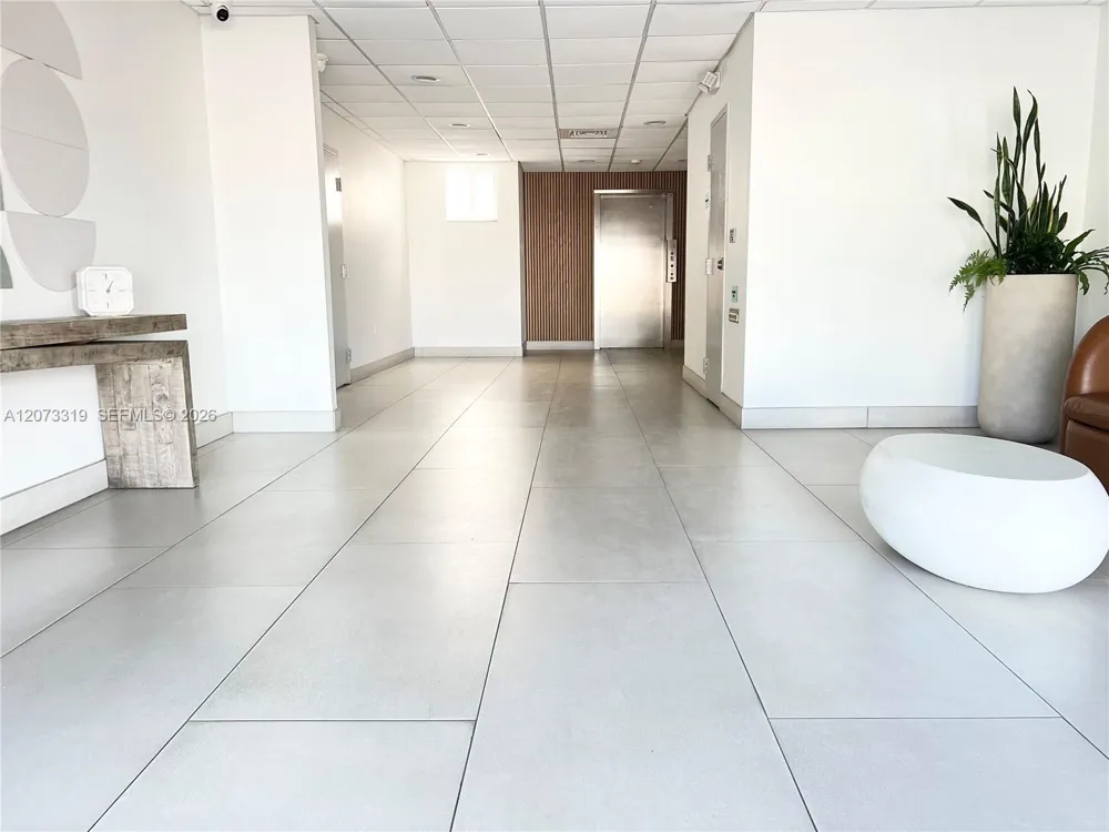 1666 West Ave #307 Miami Beach, FL 33139