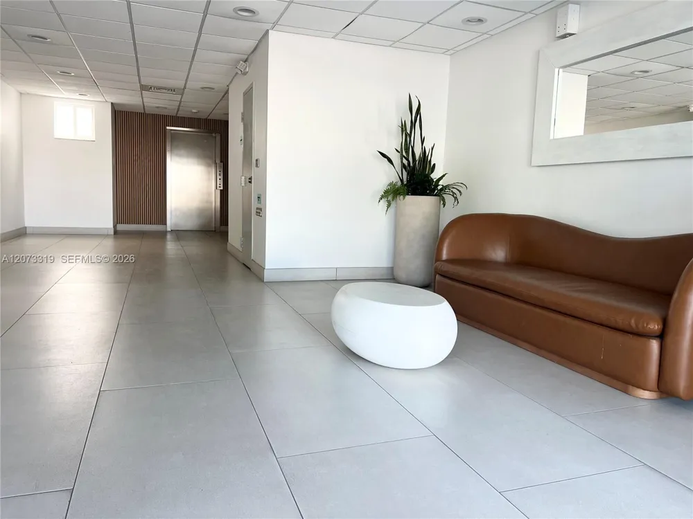 1666 West Ave #307 Miami Beach, FL 33139
