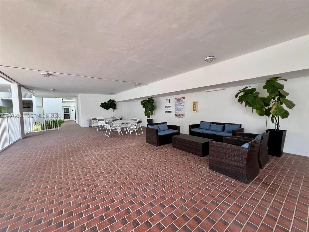 1666 West Ave #307 Miami Beach, FL 33139