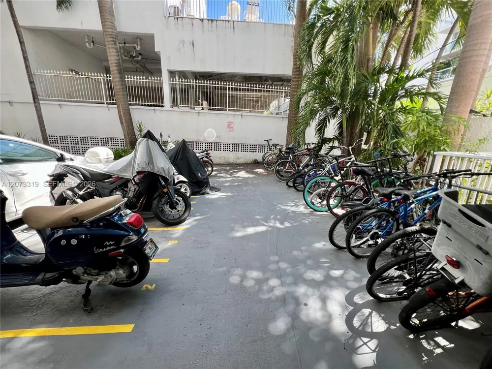 1666 West Ave #307 Miami Beach, FL 33139