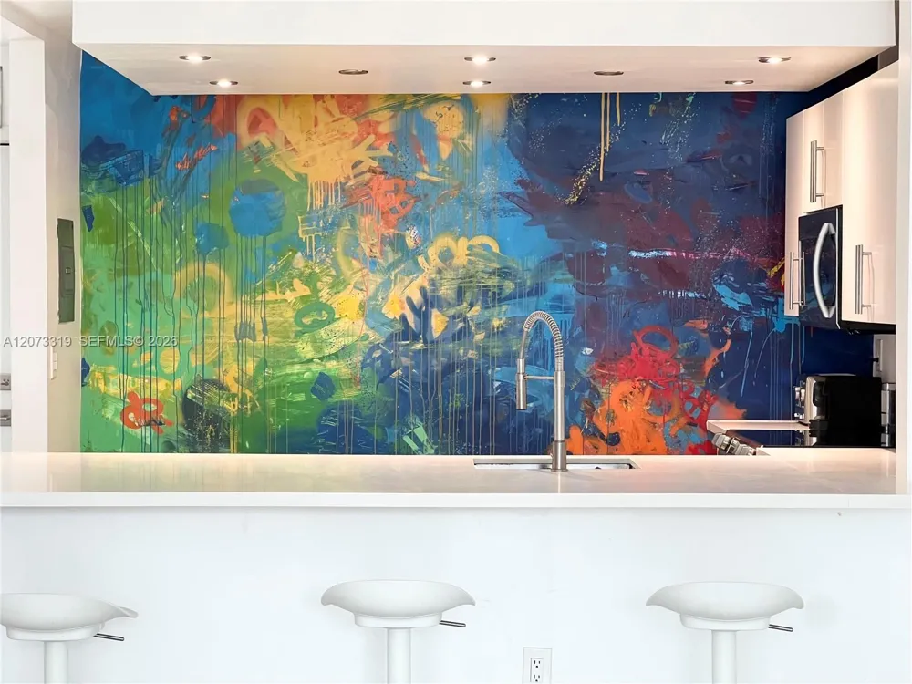 1666 West Ave #307 Miami Beach, FL 33139