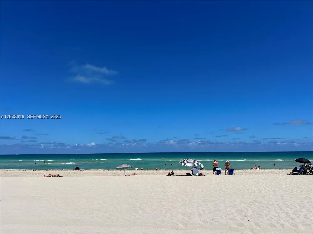 1666 West Ave #307 Miami Beach, FL 33139