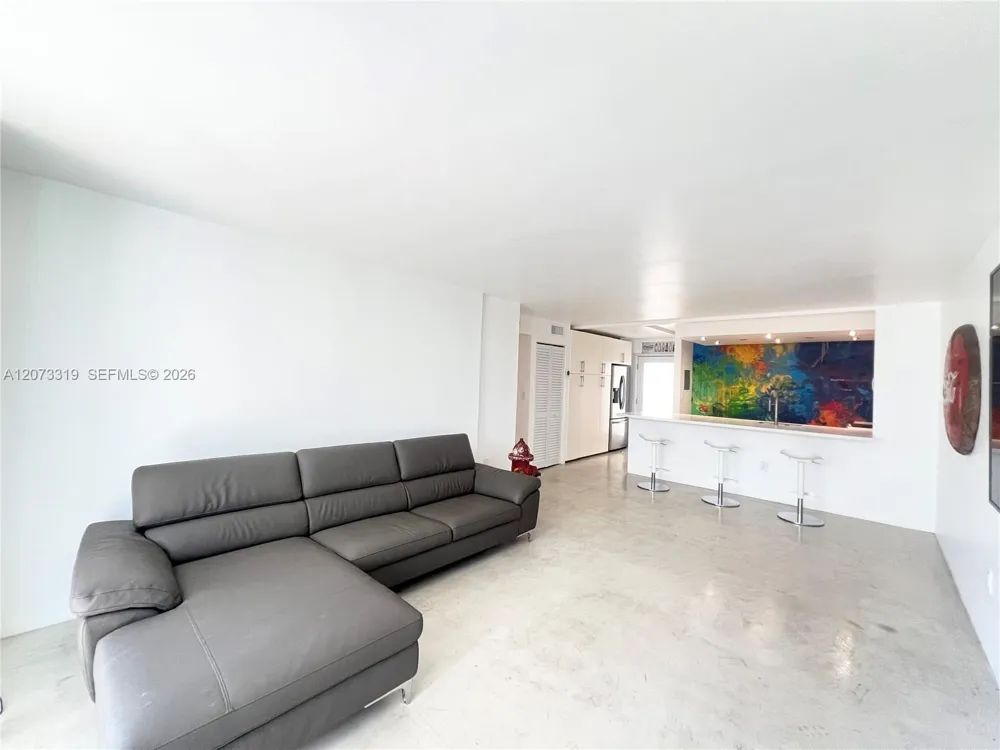 1666 West Ave #307 Miami Beach, FL 33139