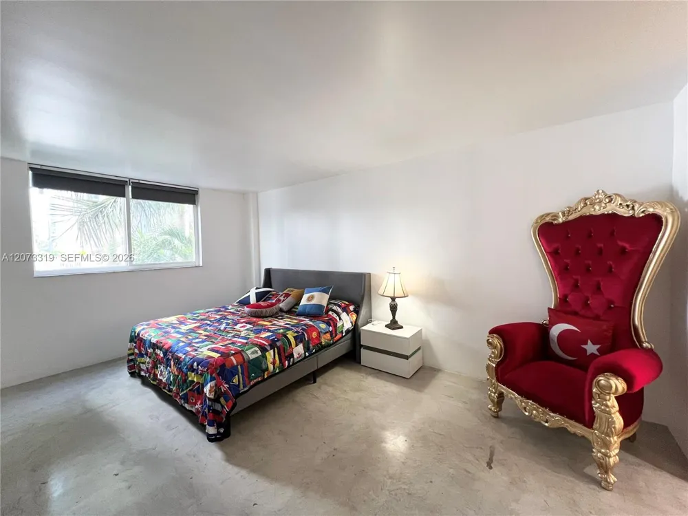 1666 West Ave #307 Miami Beach, FL 33139