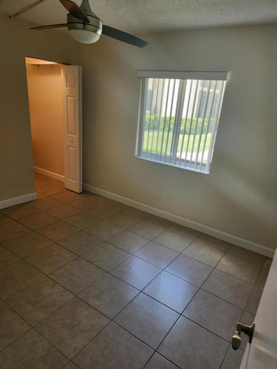 4731 Sable Pine Circle #B1 West Palm Beach, FL 33417