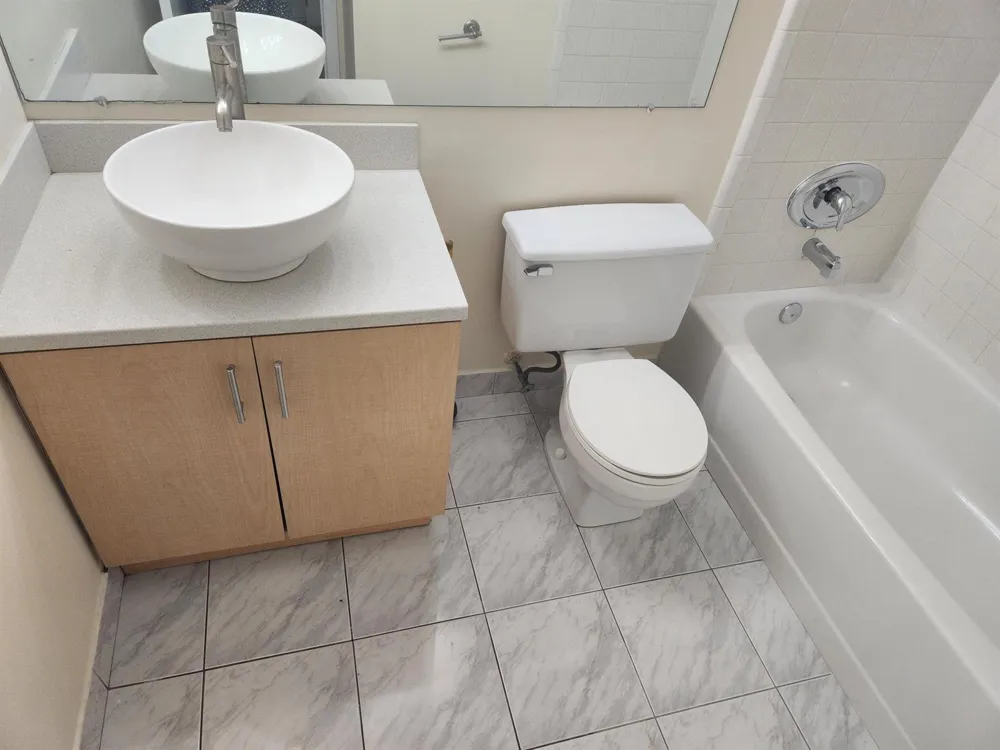 4731 Sable Pine Circle #B1 West Palm Beach, FL 33417