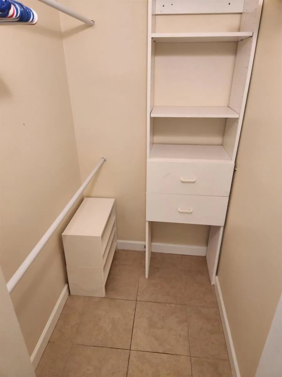 4731 Sable Pine Circle #B1 West Palm Beach, FL 33417